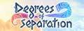 Degrees-of-Separation