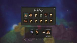 Deiland_img1.jpg