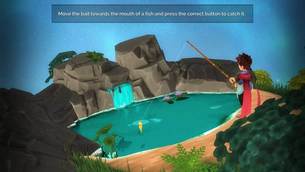 Deiland_img2.jpg