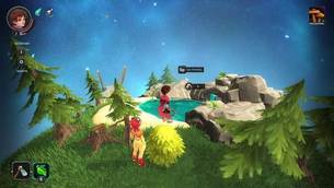 Deiland_img4.jpg