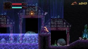 DemonPeak_img5.jpg