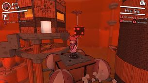 Demon_Turf__img1.jpg