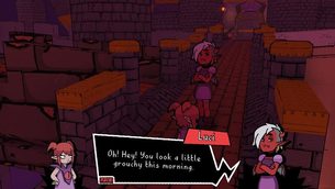Demon_Turf__img3.jpg