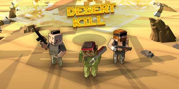 DesertKill.jpg