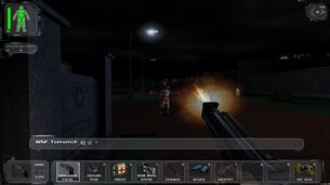 Deus_Ex_Game_of_the_Year_Edition__img3.jpg