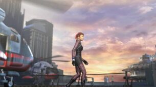 Deus_Ex_Invisible_War__img2.jpg