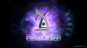 Deus_Ex_Invisible_War__img4.jpg