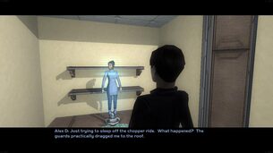 Deus_Ex_Invisible_War__img5.jpg