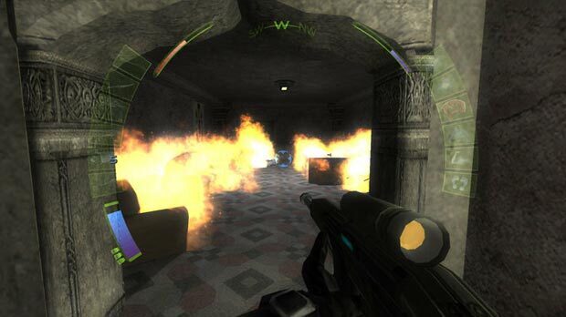 Deus_Ex_Invisible_War__main_img1.jpg