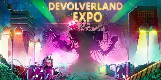 Devolverland_Expo.jpg