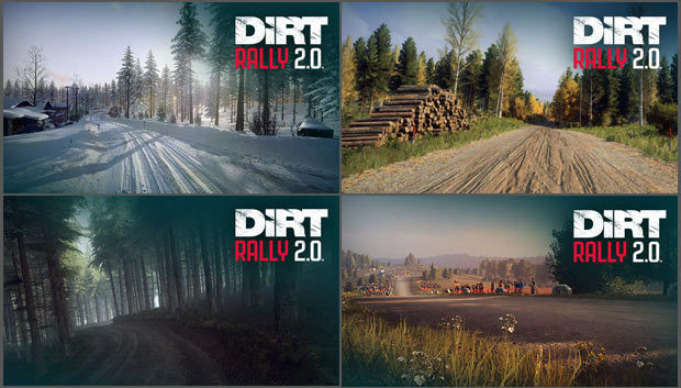 DiRT_Rally_20__Germany_Sweden_Finland_Wales_Rally_Location_DLC.jpg