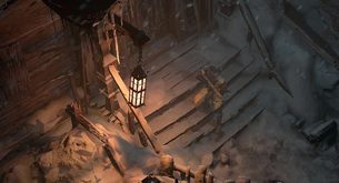Diablo_IV__image_openbeta20.jpg