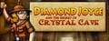 Diamond-Joyce-and-the-Secre.jpg