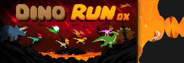 Dino-Run-DX.jpg