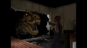 Dino_Crisis_1_2025_PC_GOG_img2.jpg
