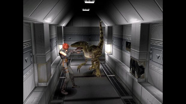 Dino_Crisis_1_2025_PC_GOG_img3.jpg