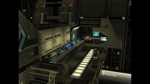Dino_Crisis_1_2025_PC_GOG_img4.jpg