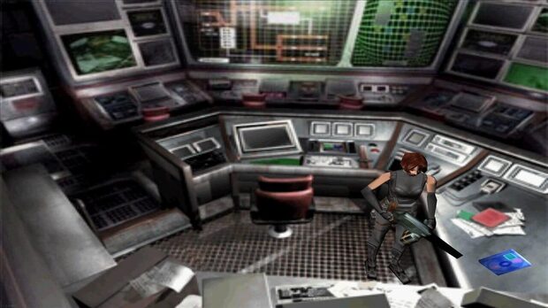 Dino_Crisis_2_2025_GOG_graphics1.jpg