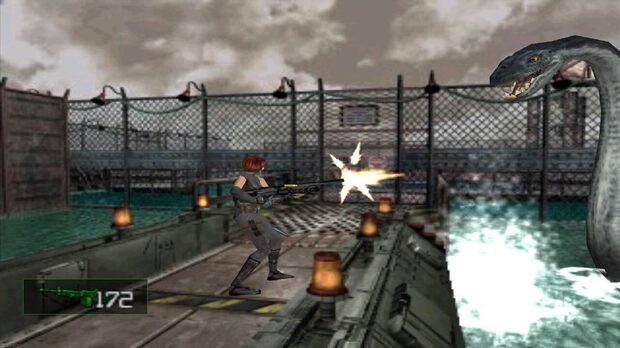Dino_Crisis_2_2025_GOG_image1.jpg