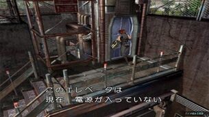 Dino_Crisis_2_2025_GOG_image10.jpg