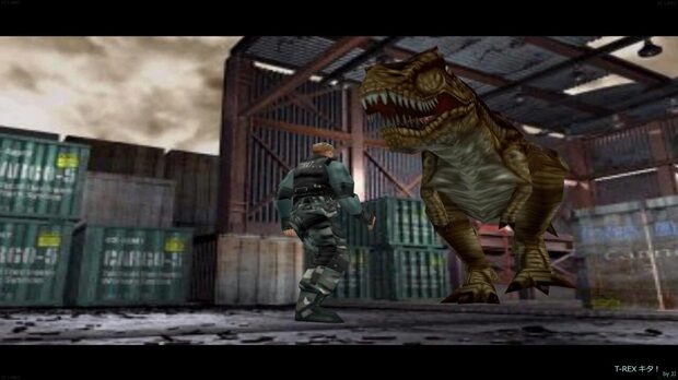 Dino_Crisis_2_2025_GOG_image5.jpg