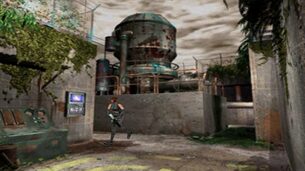 Dino_Crisis_2_2025_GOG_image6.jpg
