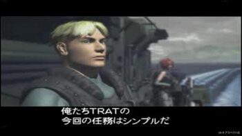 Dino_Crisis_2_2025_GOG_image_wide2.jpg