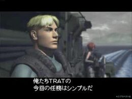 Dino_Crisis_2_2025_GOG_image_wide2_ex.jpg