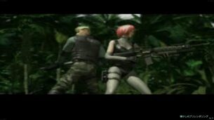 Dino_Crisis_2_2025_GOG_op2.jpg