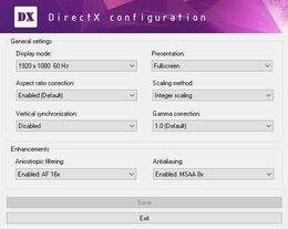 Dino_Crisis_2_2025_PC_config.jpg