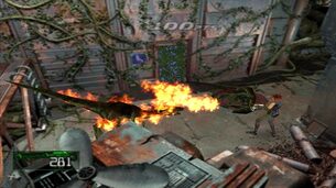 Dino_Crisis_2_2025_PC_image3.jpg