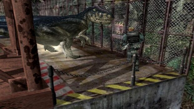 Dino_Crisis_2_2025_PC_image4.jpg