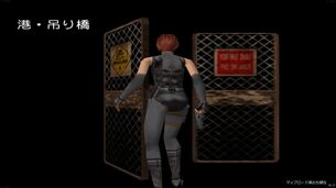 Dino_Crisis_2_2025_PC_image7.jpg