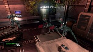 Dino_Crisis_2_2025_PC_image9.jpg