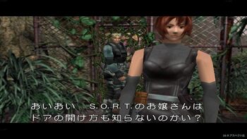 Dino_Crisis_2_2025_PC_image_wide1.jpg