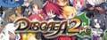 Disgaea-2.jpg