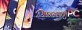 Disgaea.jpg