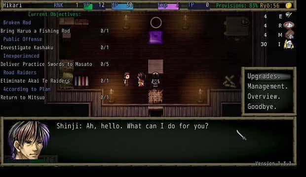 Disgraced_steam_image12.jpg