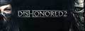 Dishonored-2.jpg