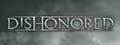 Dishonored.jpg