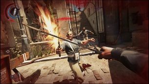 Dishonored_2__img4.jpg