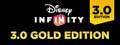 Disney-Infinity-30-Gold-Edi.jpg