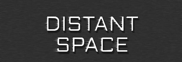 Distant_Space.jpg