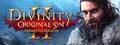 Divinity-Original-Sin-2