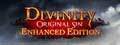 Divinity-Original-Sin.jpg