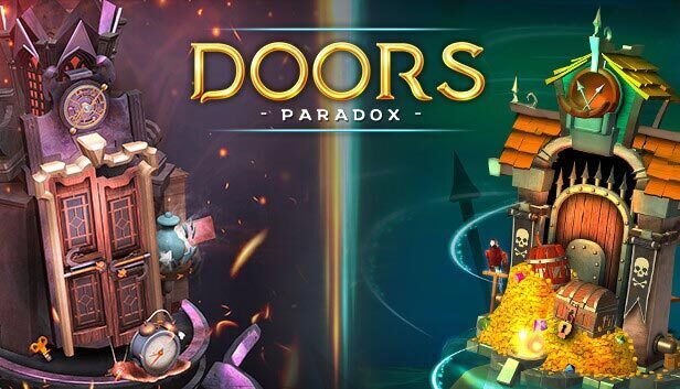 Doors_Paradox.jpg