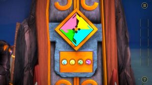 Doors_Paradox__img_add3.jpg