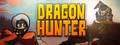 Dragon-Hunter.jpg