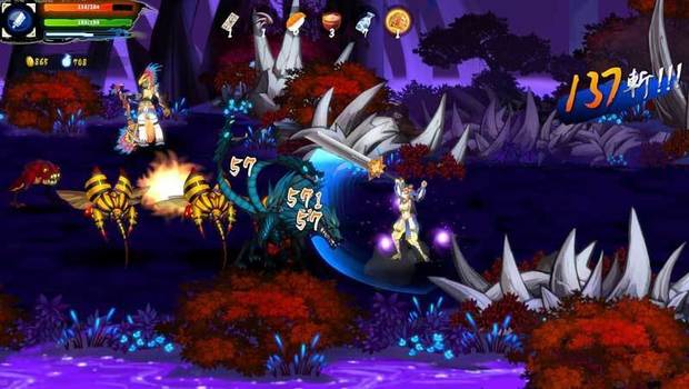 Dragon-Knight-10.jpg