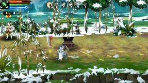 Dragon-Knight-14.jpg